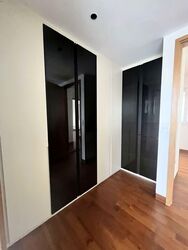 Lorong M Telok Kurau (D15), Terrace #553568391